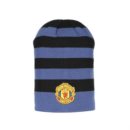  Manchester United 