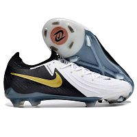  Nike Phantom GX II Elite FG /