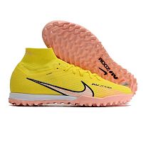   Nike Superfly 9 TF 