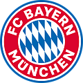 Bayern Munchen