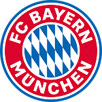 Bayern Munchen