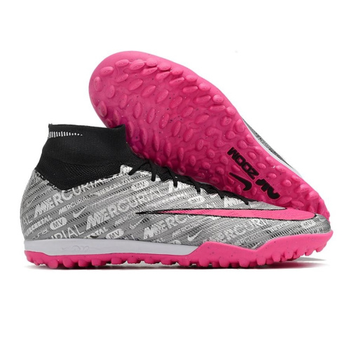   Nike Superfly 9 TF /