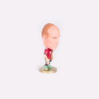  ARJEN ROBBEN