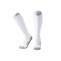   Knee High Team 