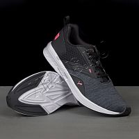  PUMA NRGY Comet