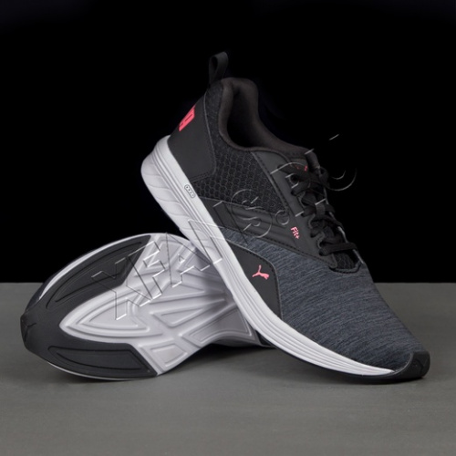  PUMA NRGY Comet