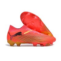  Puma Future 2024 