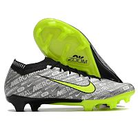   Nike Vapor 15 //