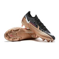  Nike Phantom GT2 FG /