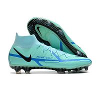  Nike Phantom GT2 FG /