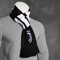  JUVENTUS