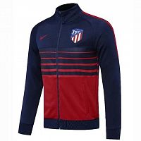  ATLETICO MADRID 20/21 -