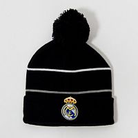 REAL MADRID   #2