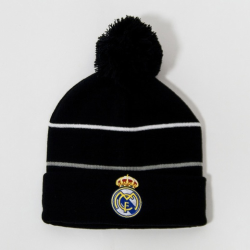  REAL MADRID   #2