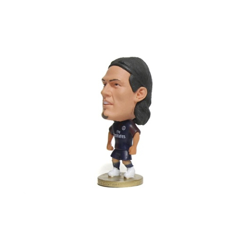  EDINSON CAVANI