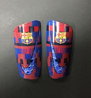  Barcelona -