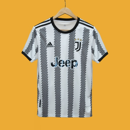   Juventus 22/23 