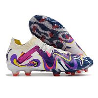   Puma Future Ultimate FG /