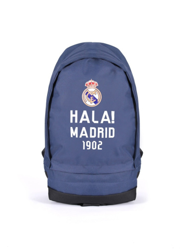  Real Madrid -
