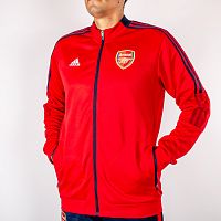  ARSENAL 21/22 /