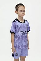  Real Madrid 22/23   NB