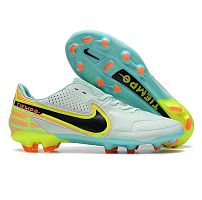  Nike Tiempo Legend 9 //