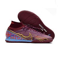  Nike Superfly 9 