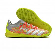  ADIDAS PREDATOR FREAK.3 IN FIFA22 99DRI