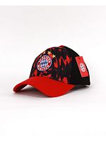  Bayern Munchen /