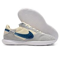  Nike Street Gato /