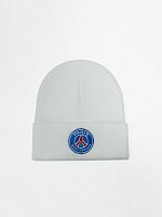  PSG 