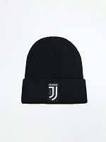 Шапка Juventus #1