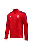  Arsenal 24/25 