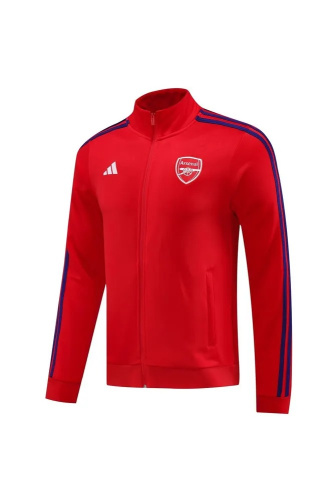  Arsenal 24/25 