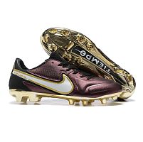  Nike Tiempo Legend 9 /