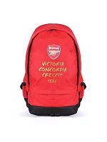  Arsenal 