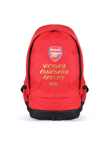  Arsenal 