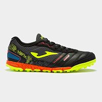  Joma Mundial MUNS2201TF