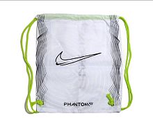    Nike /