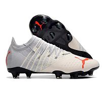  Puma Future Z 1.3 /