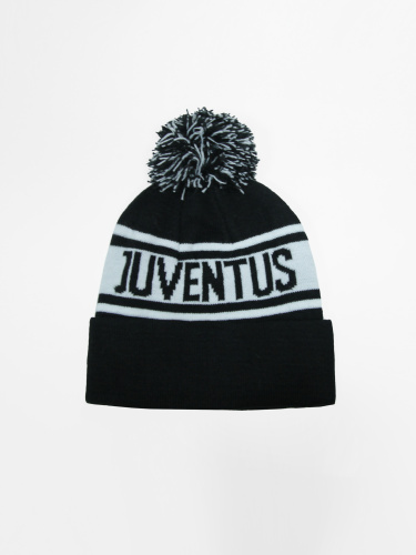  Juventus   #5  2
