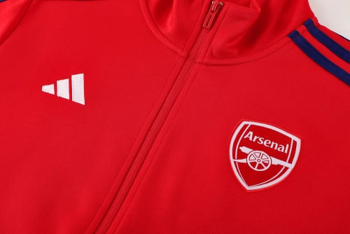  Arsenal 24/25   4