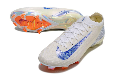  Nike Air Zoom Mercurial Vapor XVI FG //  2