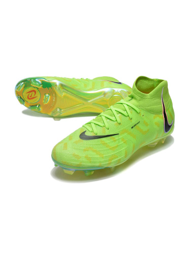  Nike Phantom Luna   3