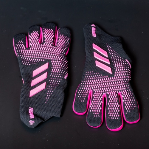   Adidas #10  3