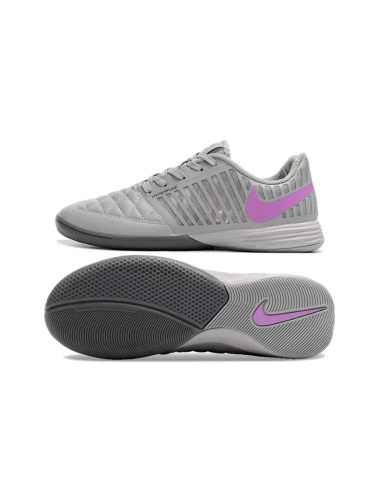  Nike Lunar Gato II IC /  2