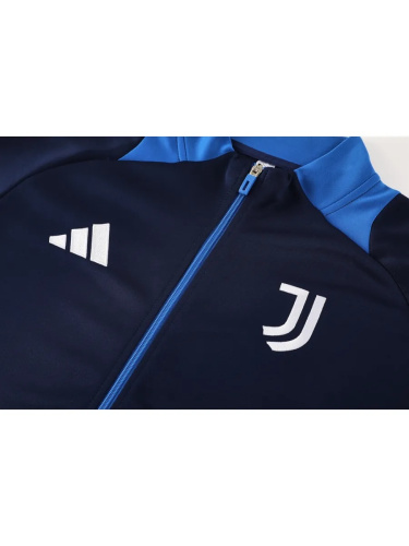  Juventus 24/25   3