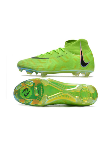  Nike Phantom Luna   2