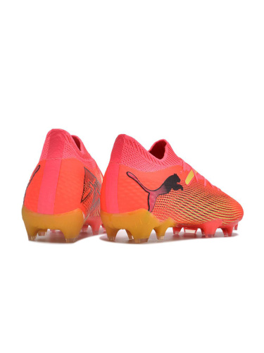  Puma Future 2024   4