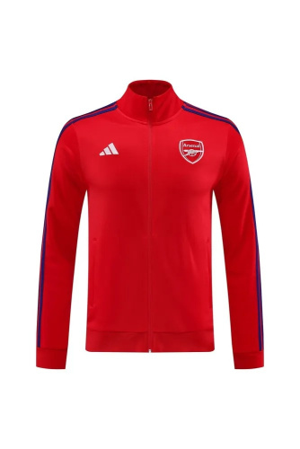  Arsenal 24/25   2